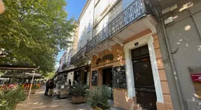 Les Allées Provençales - Image 2