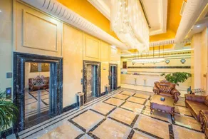 Zhiyi Hotel - Image 2