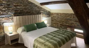 Apartamentos Casa Benito - Image 2