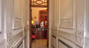 Hostel Suites Palermo Buenos Aires - Image 2