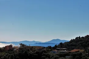 Two bedroom apartment with breathtaking views - Image 5