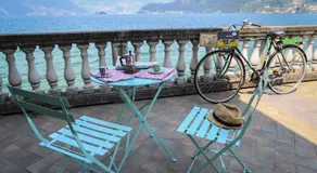 La Casa sul Lago d'Iseo - Image 3