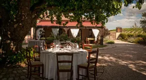 Vittoria Il Graditempo Country House - Image 3