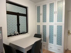 HK Island Sweet Home - Image 3
