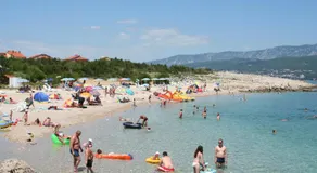 Apartments Vrban - Image 3