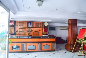 Hotel Vishwanath - Image 3