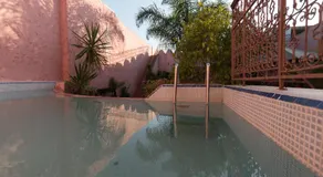 Riad El Ma - Image 4