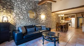 Can Llobet - Image 2