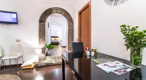 Sant'Angelo Apartments - Image 3