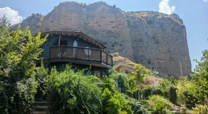 La Casa Verde - Image 2