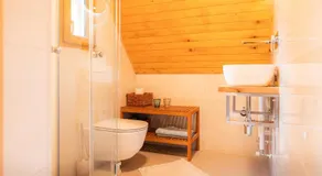Organic Tourist Farm Pri Plajerju - Image 2