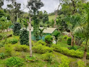 Naturefresh homestay, - Image 3