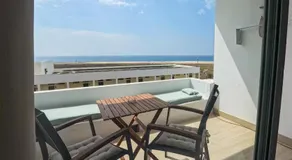 La Brisa Atlántica - Image 2