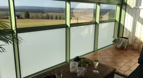 Gemütliches Apartment mit wundervollem Weitblick - Image 4