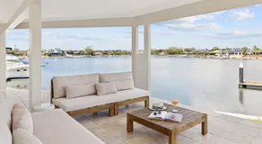 Tecoma 3 - Most Popular Waterfront - Holiday Yamba - Image 2