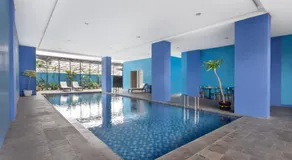Arte Hotel Bandar Lampung - Image 3