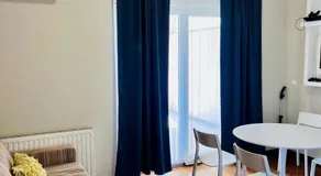 Apartman Eva - Image 2