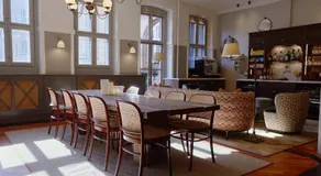 Henriks Hotel - Image 5