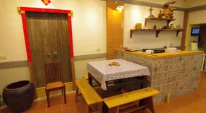 Beigang Nice Stay - Image 4