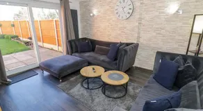 7 Waverton Mews - Image 3
