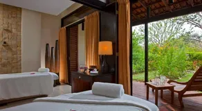 Luxurious 3BR Ocean-View Condo - Malinche - Reserva Conchal - Image 2