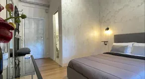 Guest House Romoli - Image 3