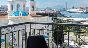 Poseidonio - Image 4