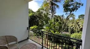 Hillkandy - Image 4