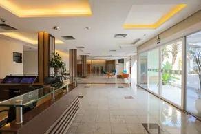 Comfort Hotel Salto - Image 3