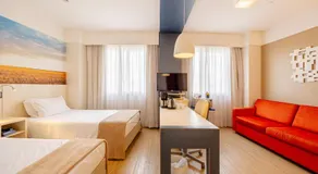 STD - Anora Spaces - Stadium Alphaville - Image 2