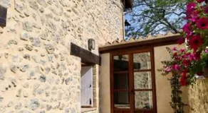 MIRADORIO RURAL BOUTIQUE Apartamentos - Image 3