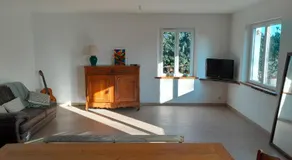 Le nouvel Érable, maison de campagne - Image 2