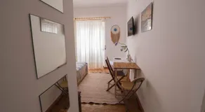 Casa do Mar - Nazaré Big Wave Spotter House - Image 3