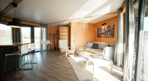 Usma SPA Hotel & Camping - Image 2