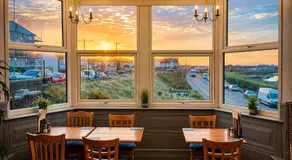 The Gather Inn - Image 2