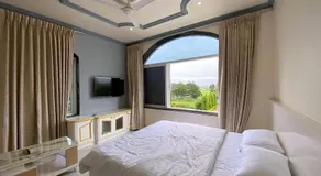 Vedika Garden - Image 2