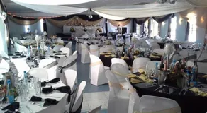 Valley View Guest House - Image 2