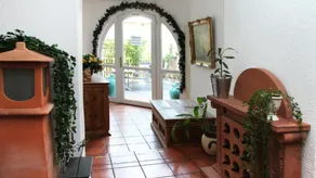 Hotel Zur Post Trier - Image 5