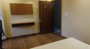 Vinit hotel - Image 5