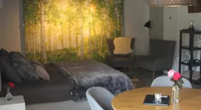 B&B de Rekkendonken - Image 5