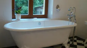 Residenz Villa Kult - Image 3
