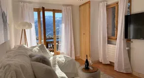 Verbier One Chalet - Image 2