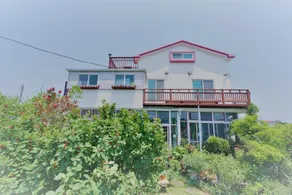 Bangdigareum B&B - Image 1