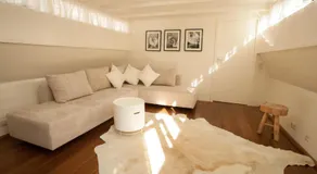 Prince Royal B&B - Image 2