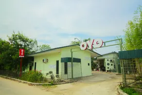 OYO 1596 Taman Homestay Syariah - Image 3