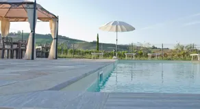 Il Gigante - Image 3