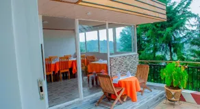 CLEMENT MOTEL - Image 4