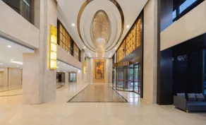 Haomei Smart Choice Hotel (Lingbao Municipal Government Railway Station Branch) - Image 3