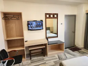 hotel sri ram - Image 5