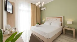 Castello Boutique Rooms - Image 2